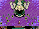 Mina the Hollower, tựa game đến từ nhà phát triển Shovel Knight, đã bị hoãn phát hành
